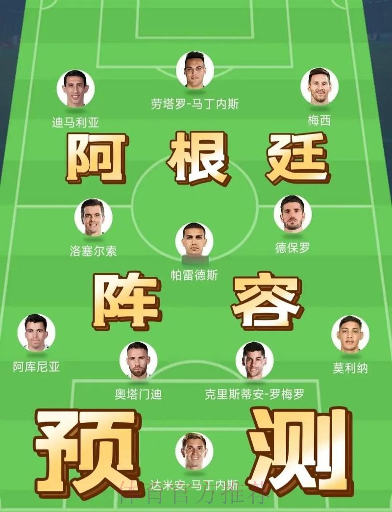 FIFA年度最佳阵:莱万梅罗领衔 拉莫斯丁丁入选