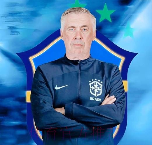 回心转意?贝尔:安切洛蒂是伟大主帅 我们相处融洽