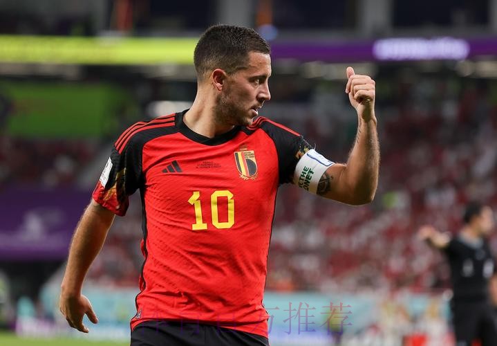 记者:阿扎尔将缺席马德里德比 预计至少缺阵15天 记者:阿扎尔将缺席马德里德比 预计至少缺阵15天