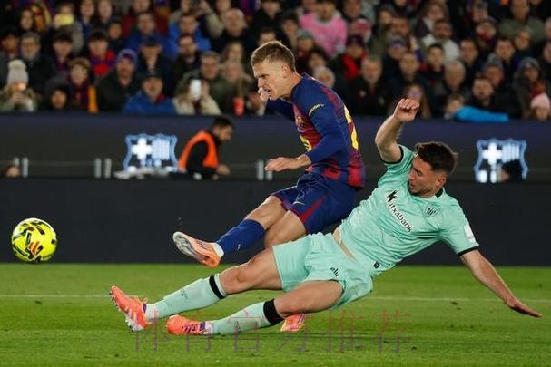 伤缺2个月踢45分钟后 贝尔又休3周!比目鱼肌伤了 伤缺2个月踢45分钟后 贝尔又休3周!比目鱼肌伤了