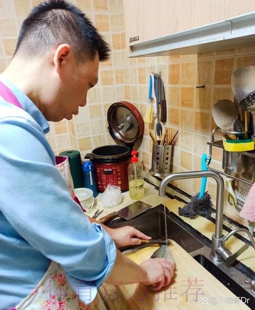 佐尔克:不提前结束雷尼尔的租借 但会听听看法 佐尔克:不提前结束雷尼尔的租借 但会听听看法