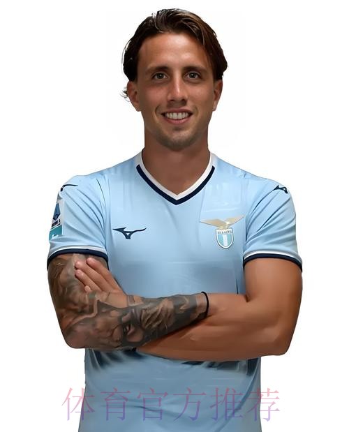 西媒:因批评战判罚 佩莱格里尼可能被停赛4场 西媒:因批评战判罚 佩莱格里尼可能被停赛4场