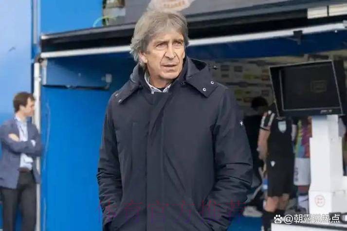 西媒:因批评战判罚 佩莱格里尼可能被停赛4场 西媒:因批评战判罚 佩莱格里尼可能被停赛4场