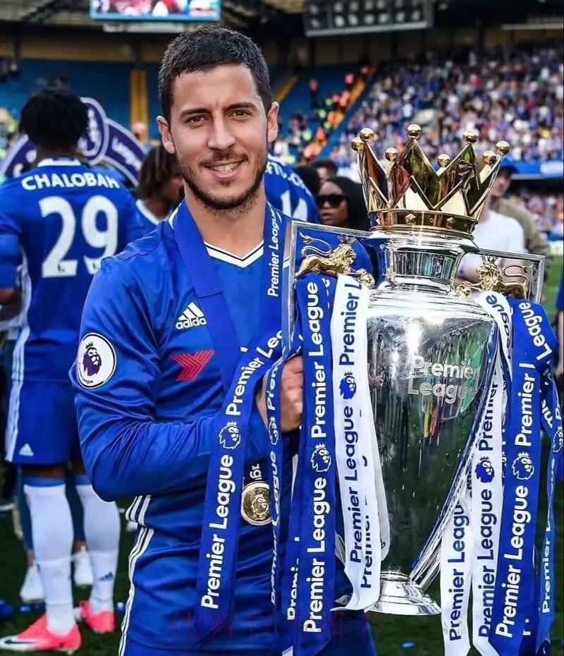 进球网:阿扎尔本周日有望首次出战西班牙国家德比 进球网:阿扎尔本周日有望首次出战西班牙国家德比