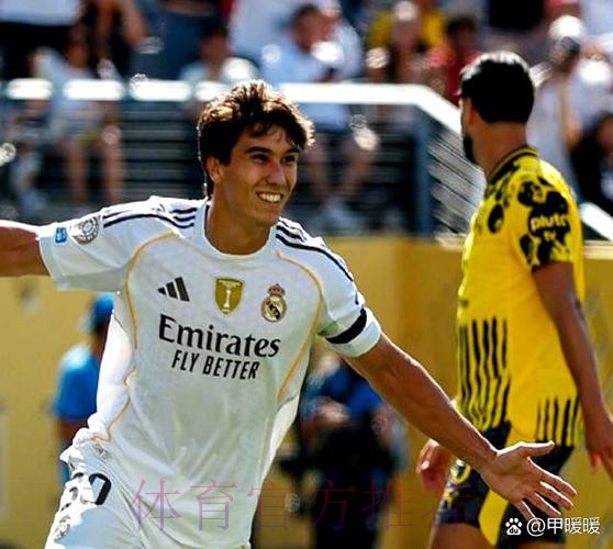 皇马关注利物浦中卫乔-戈麦斯 可能明年夏窗尝试引进 皇马关注利物浦中卫乔-戈麦斯 可能明年夏窗尝试引进