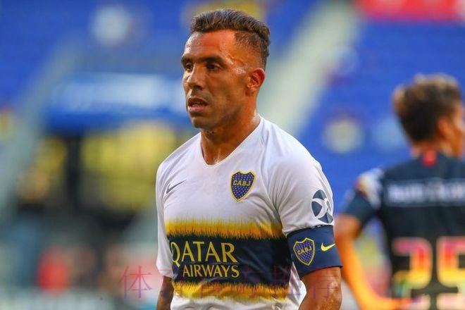 特维斯:即便皇马或巴萨在比赛 我会换台看高尔夫