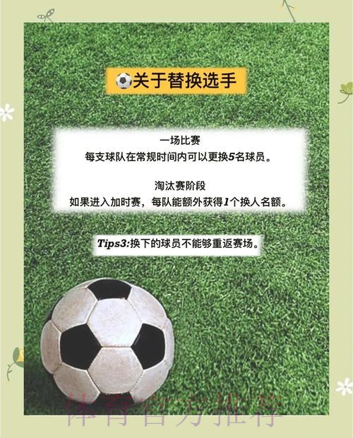 深入解析：世界杯滚球安全入口地址的重要性